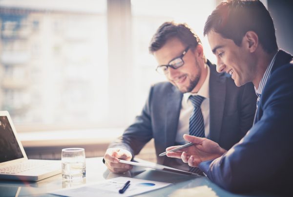 Corporate_Travel_Meeting