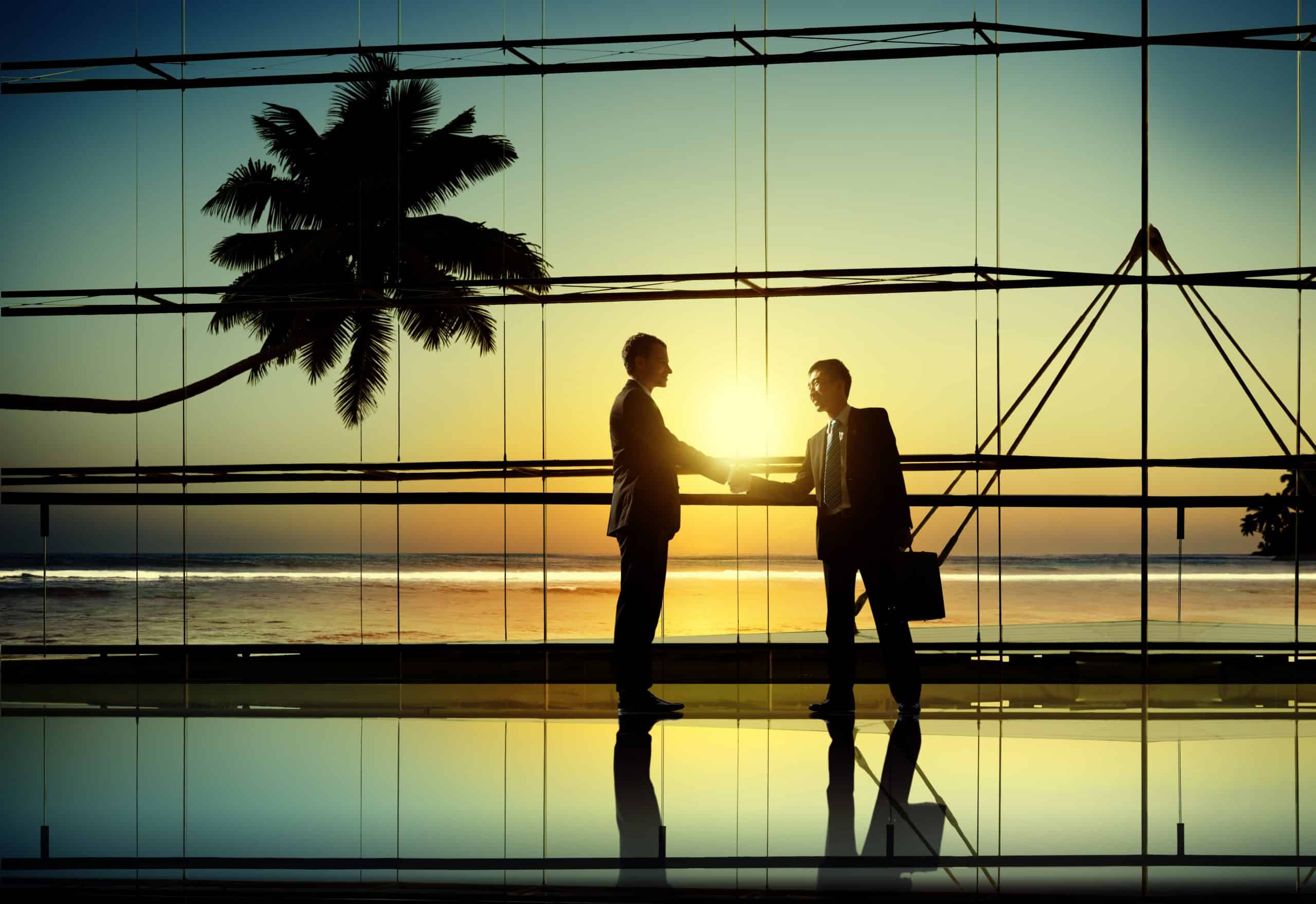 Corporate_Traveller_Handshake