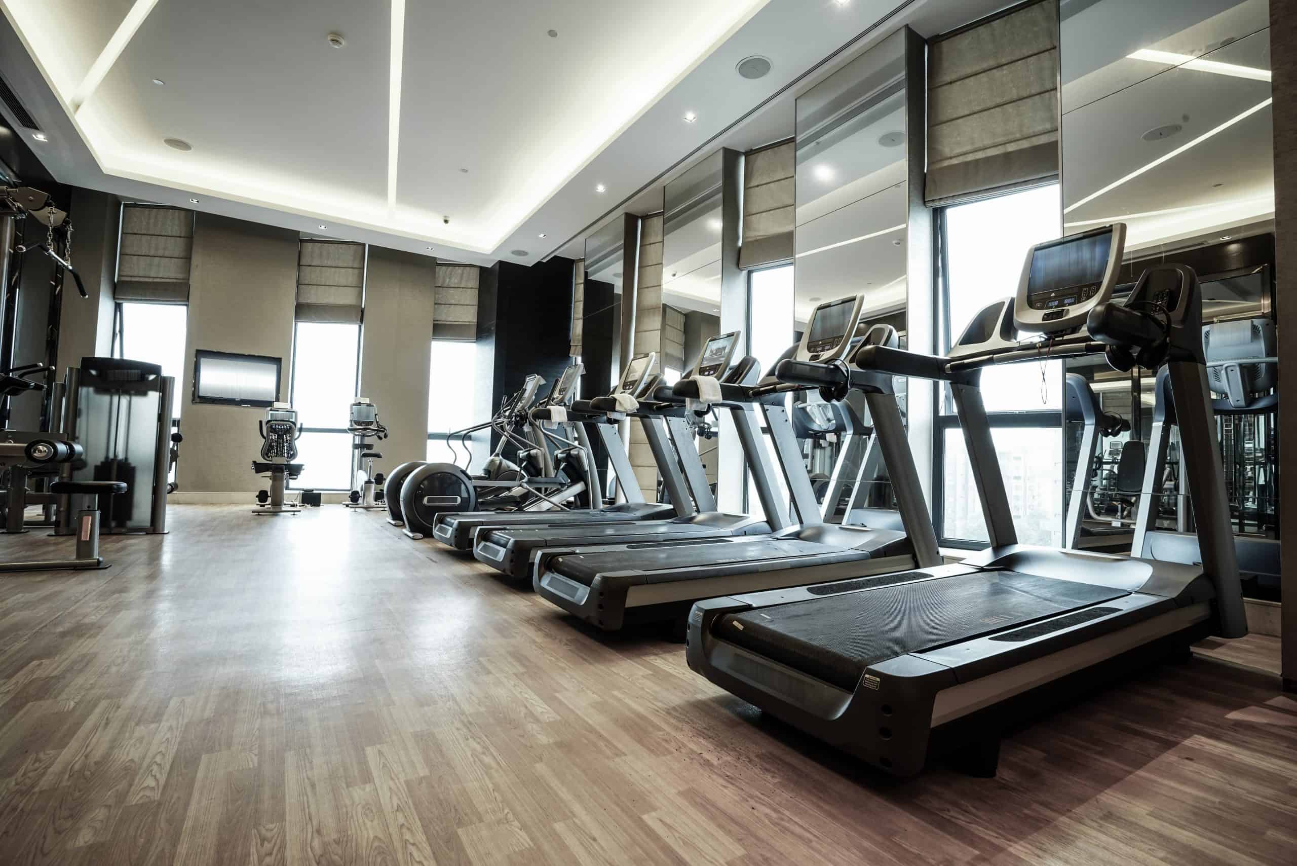 Accommodation_Business_Travel_Gym