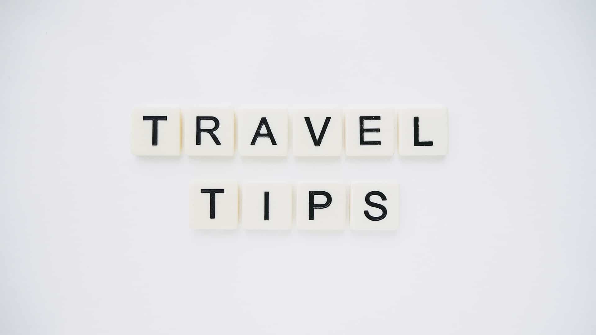 what-are-good-tips-to-make-business-travel-easy-and-painless-travelworx